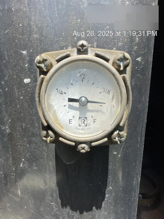 2020 GENIE GS-5390 RT