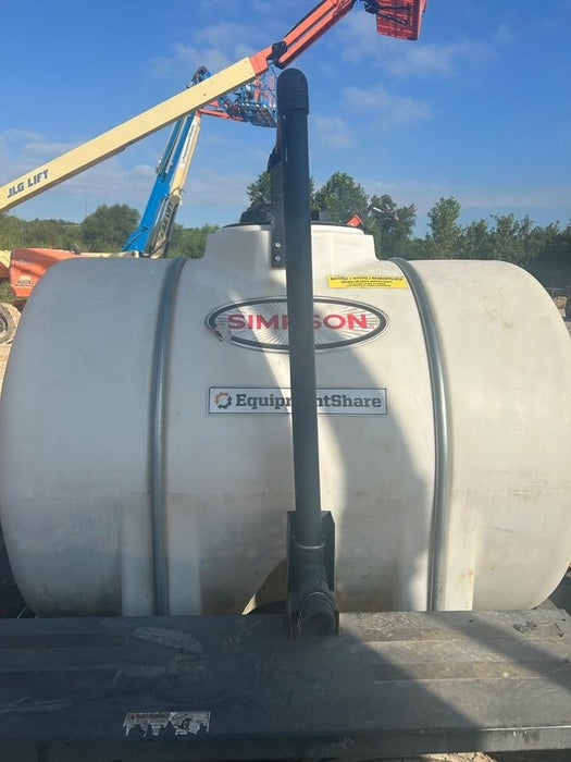 2020 HILTI TE 3000-AVR