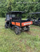 2022 KUBOTA RTV-X1140W-H (Canopy)