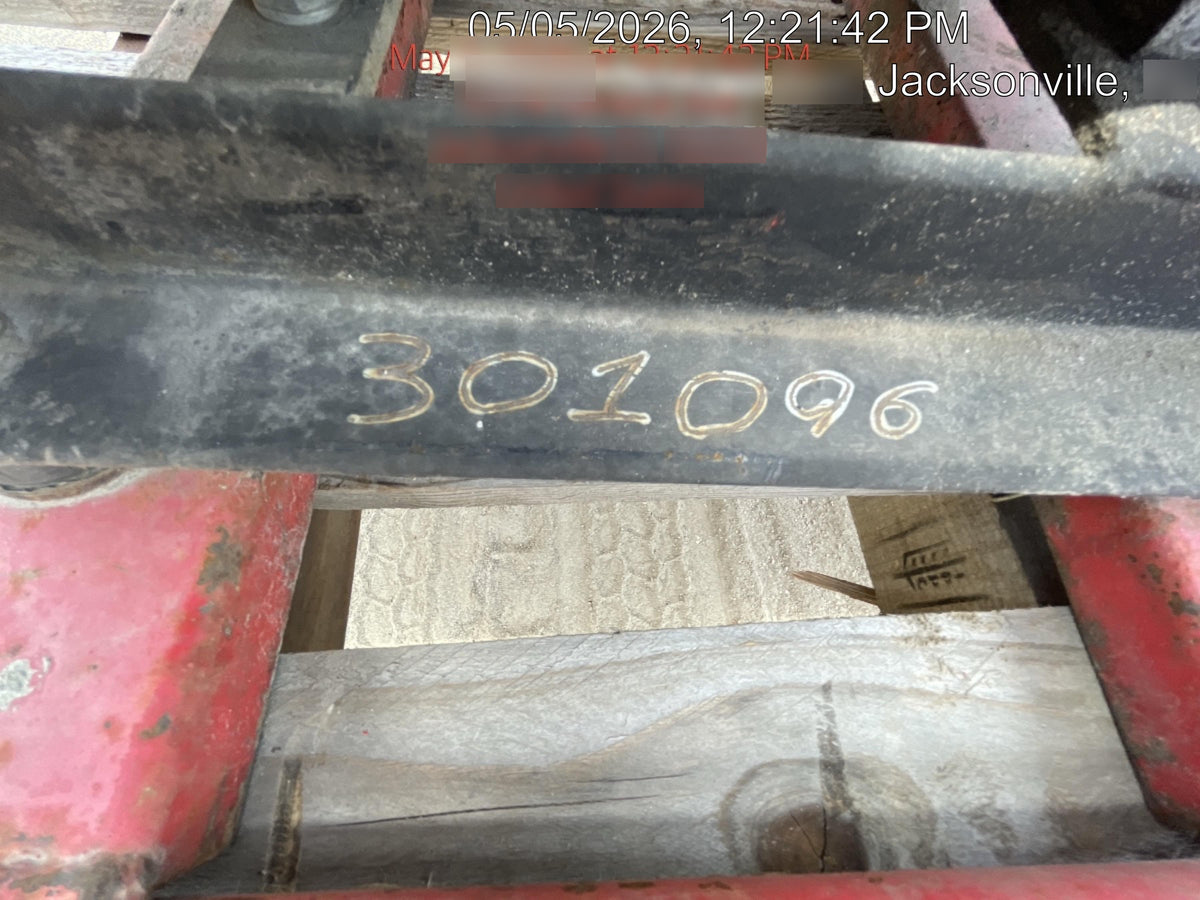 2023 MULTIQUIP QP2TH