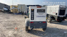 2022 ATLAS COPCO QAS45 CWK
