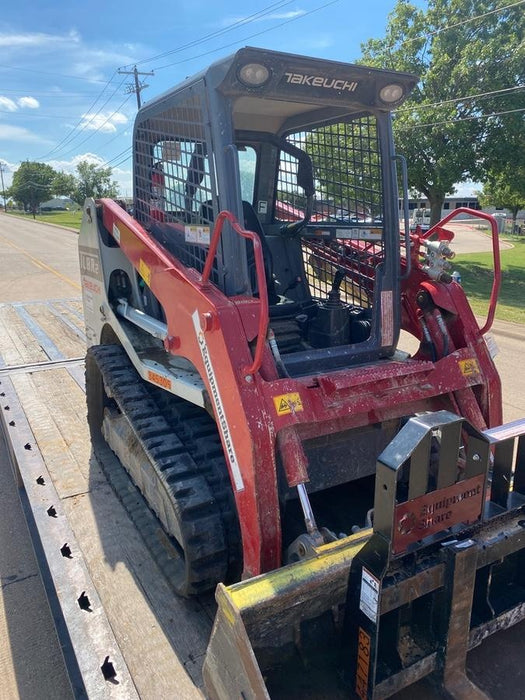 2024 VIRNIG PF4855-5VG