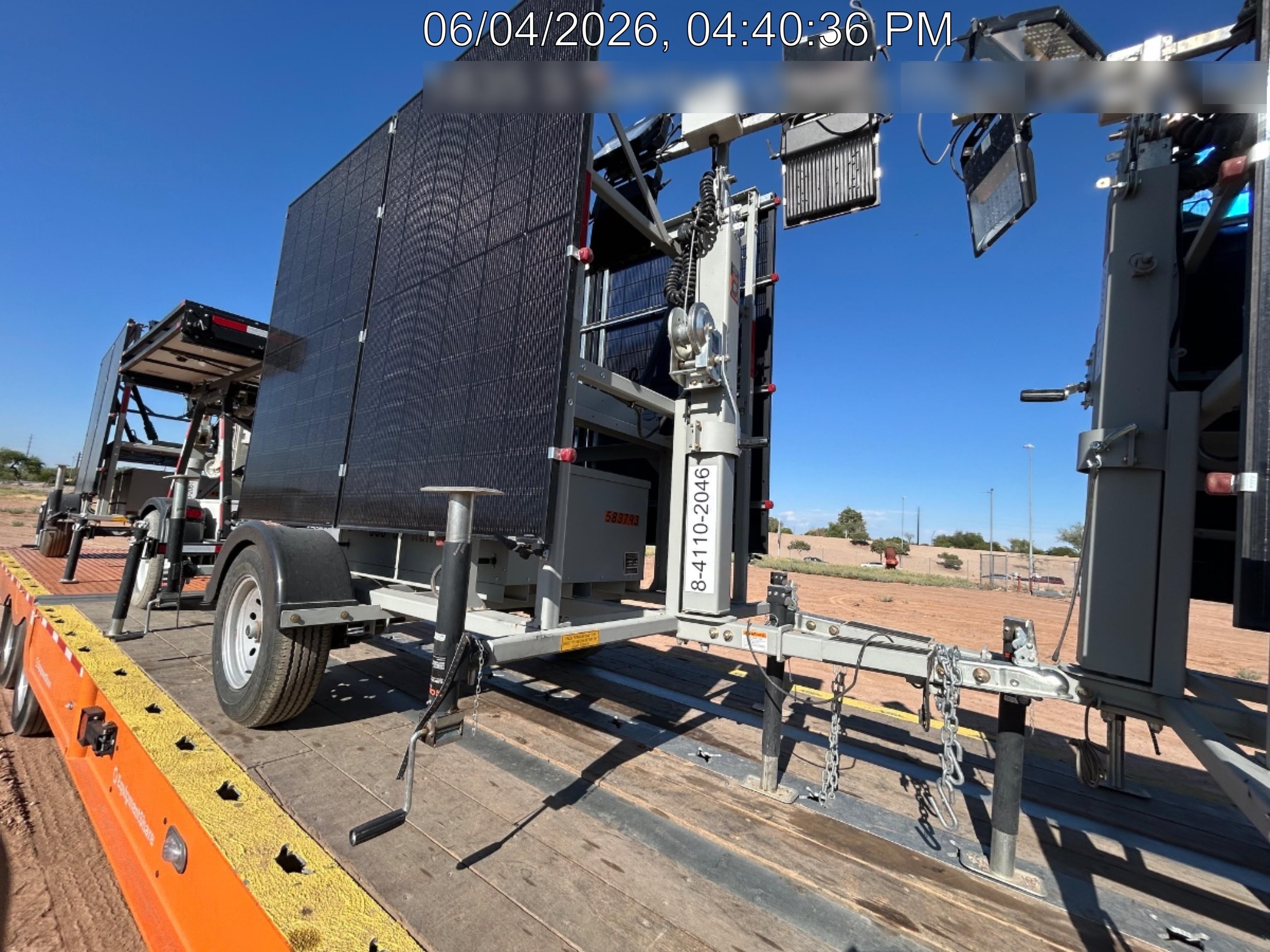 2025 PROGRESS SOLAR SOLUTIONS Helios-2XP
