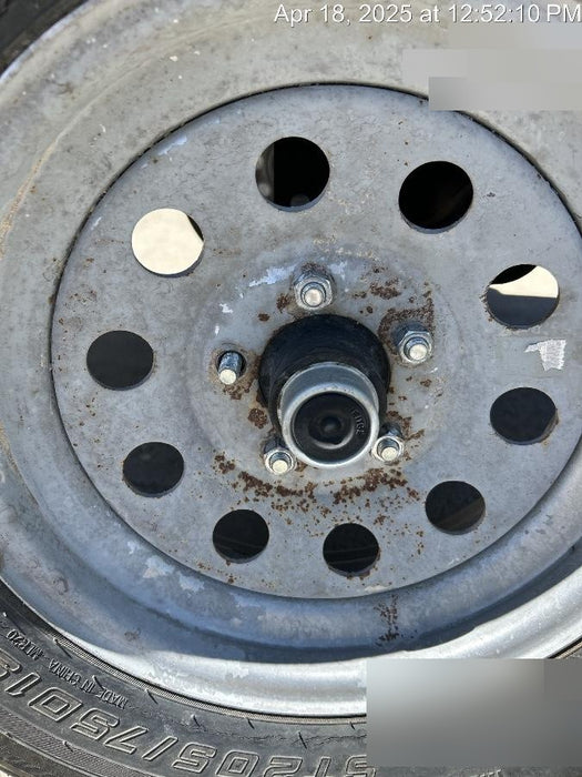 2020 ATLAS COPCO XAS188