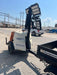 2025 Generac MLTS-4 Diesel, Mitsubishi L2E, 7.1 hp @1800 rpm, Flex Switch 120V Input, Powerzone Controller, (4) 320W LED Lights, 4kW Generator, 39.9 Gal Fuel Tank, 2" Ball, ES Decals