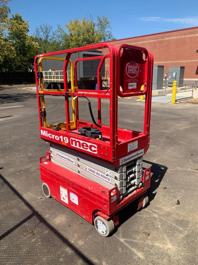 2022 MEC Micro 19