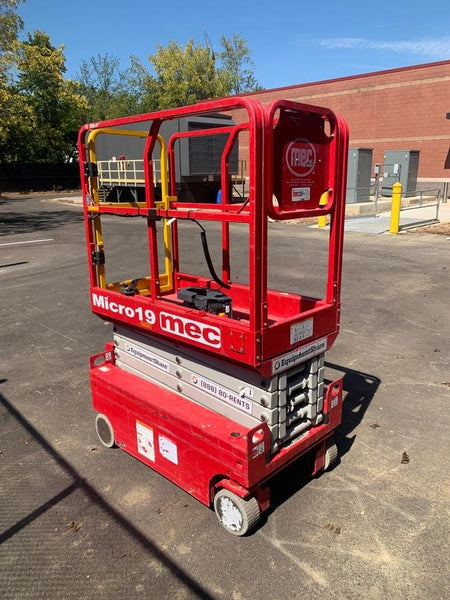 2022 MEC Micro 19