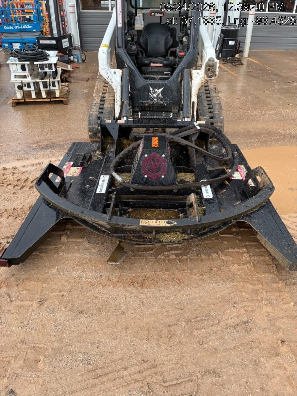 2025 VIRNIG RBV72-25