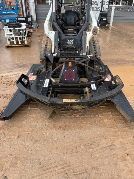 2025 VIRNIG RBV72-25