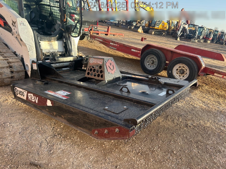 2024 VIRNIG RBV72-25