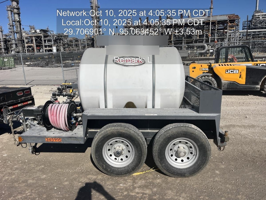 2023 SIMPSON SWT-52517