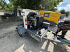 2024 ATLAS COPCO PAC F44 KD