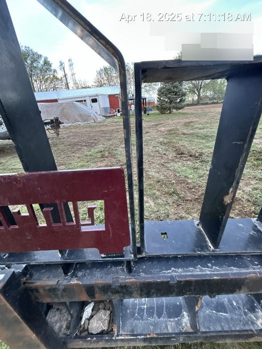 2023 VIRNIG PF4855-5VG