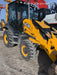 2023 JCB 3CX-14 Extendable Stick
