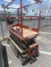 2018 Skyjack SJIII-3219 Skyjack SJIII3219 Scissor Lift w/Trojan Batteries