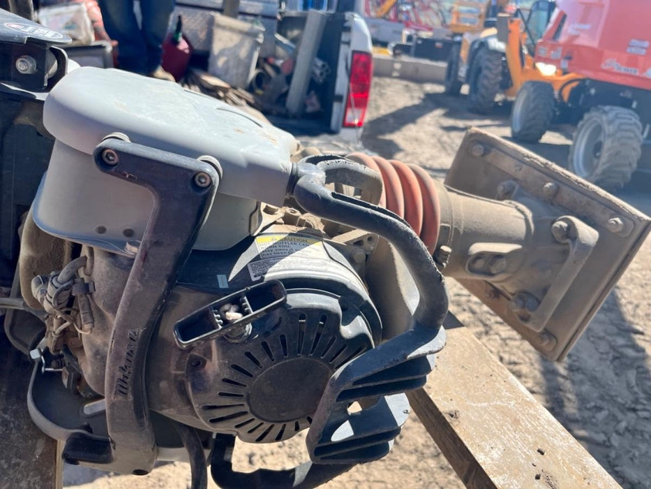 2023 MULTIQUIP MTX60HD