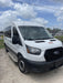 2023 FORD Transit 350 Rental