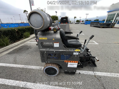 2022 NATIONAL FLOORING 5625DL