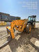 2025 JCB 508-66TC