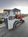 2022 TAKEUCHI TL8R2-CR