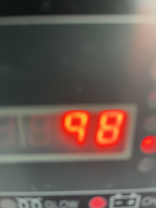 2024 AIRMAN PDS185S CWK