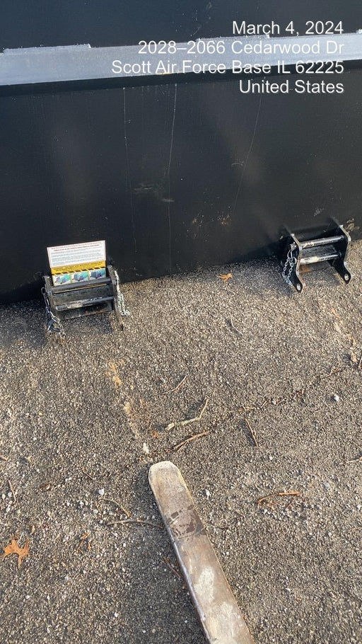 2024 STAR INDUSTRIES 1430