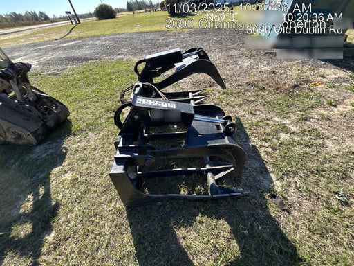 2024 MANITOU 50504725