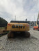 2023 SANY SY265C