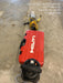 2020 HILTI DD250E