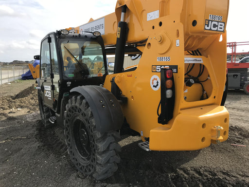 2021 JCB 512-56