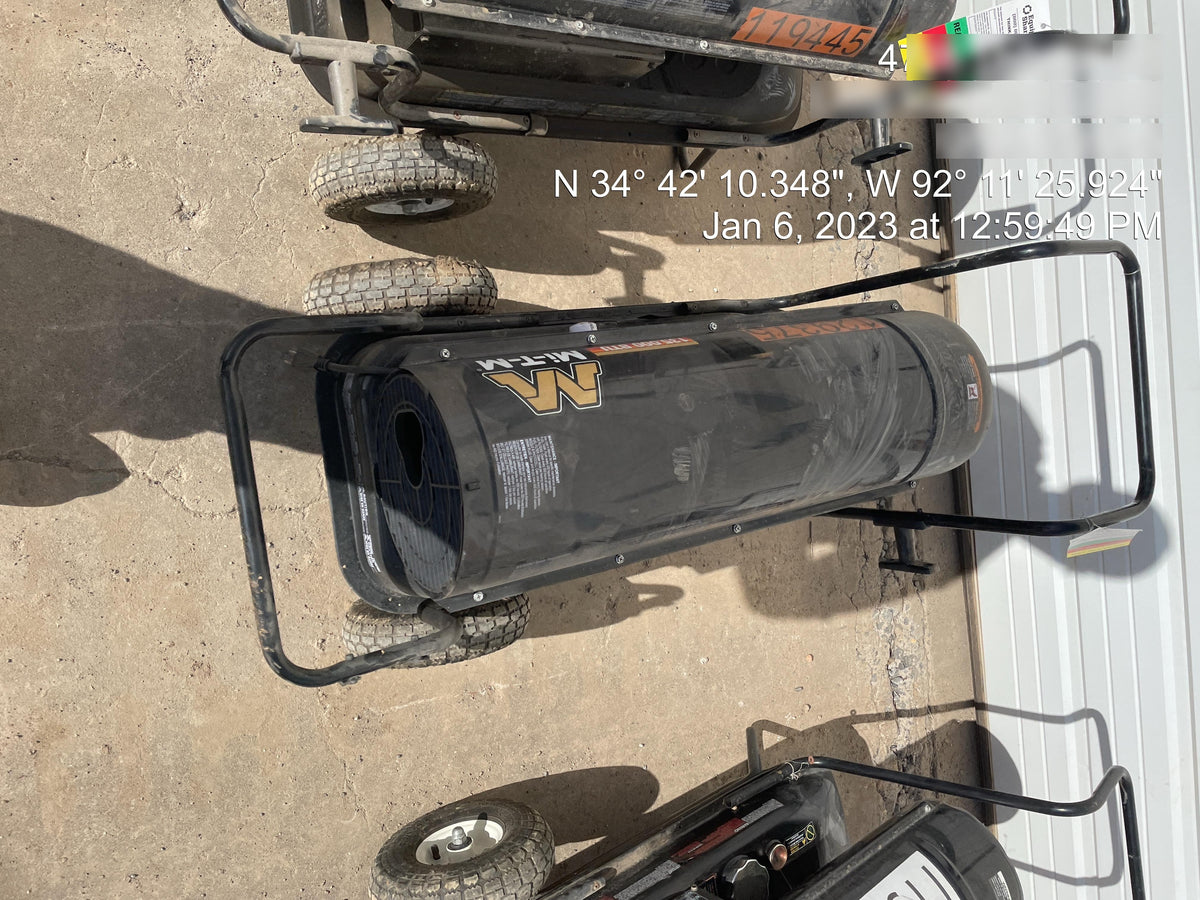 2020 MI-T-M CORPORATION MH-0135-0M10