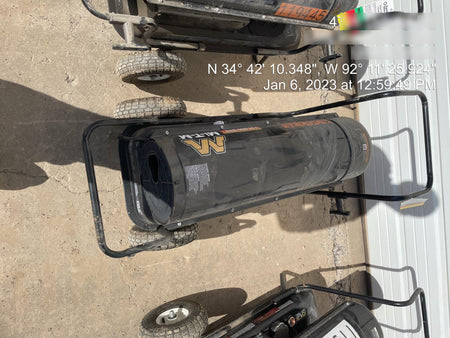 2020 MI-T-M CORPORATION MH-0135-0M10
