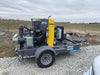 2021 ATLAS COPCO PAC66