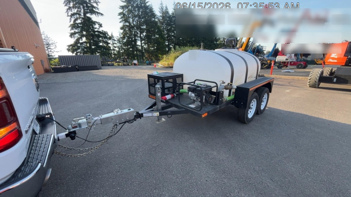 2025 MI-T-M MWT-0510-2MHD