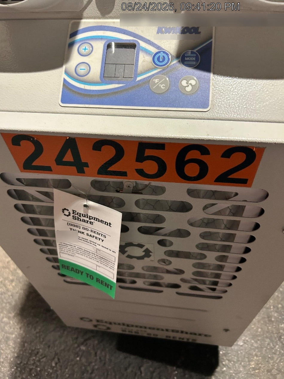 2022 KWIKOOL KPAC1811-2