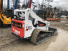 2021 BOBCAT T770
