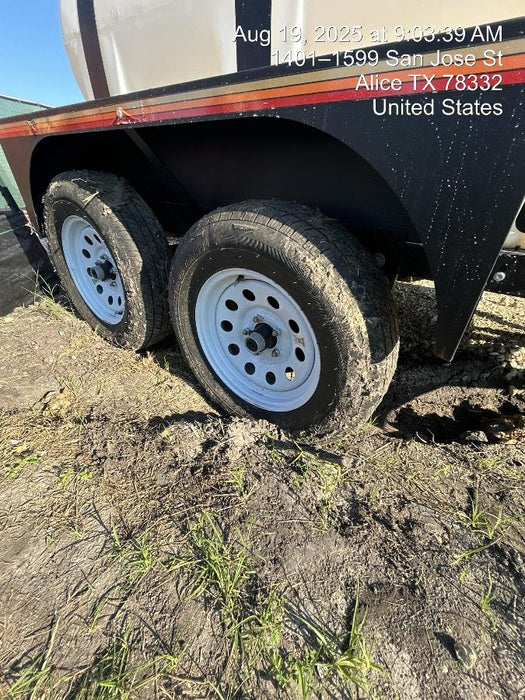 2025 MI-T-M MWT-0510-2MHD