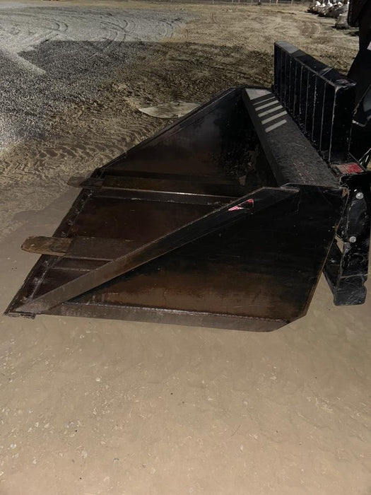 2022 ARROW MATERIAL HANDLING 3207218BFM