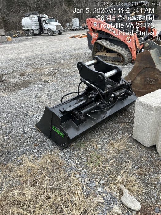 2025 VIRNIG PF4855-5VG