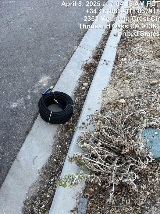 2024 MI-T-M CW-3504-5MGH