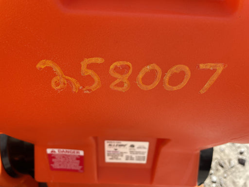 2022 ALLEGRO 9539-12