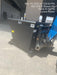 2021 STAR INDUSTRIES M-1820 - Self-Dump Hopper