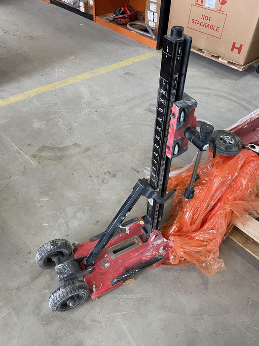 2022 MILWAUKEE MXF301-2CP