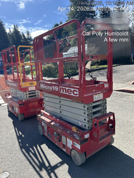 2020 MEC Micro 19