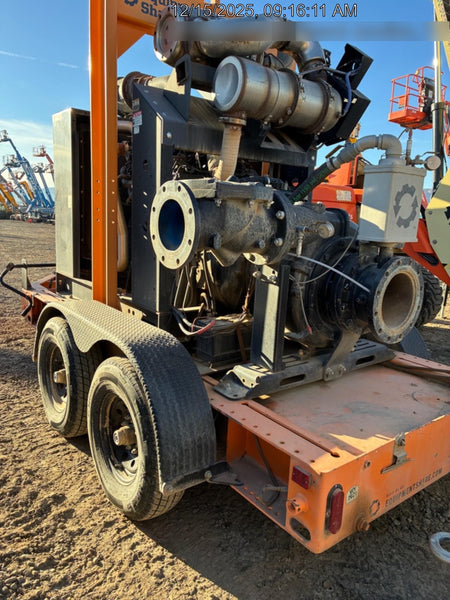 2021 PIONEER PP108S17L71-6090HFC09