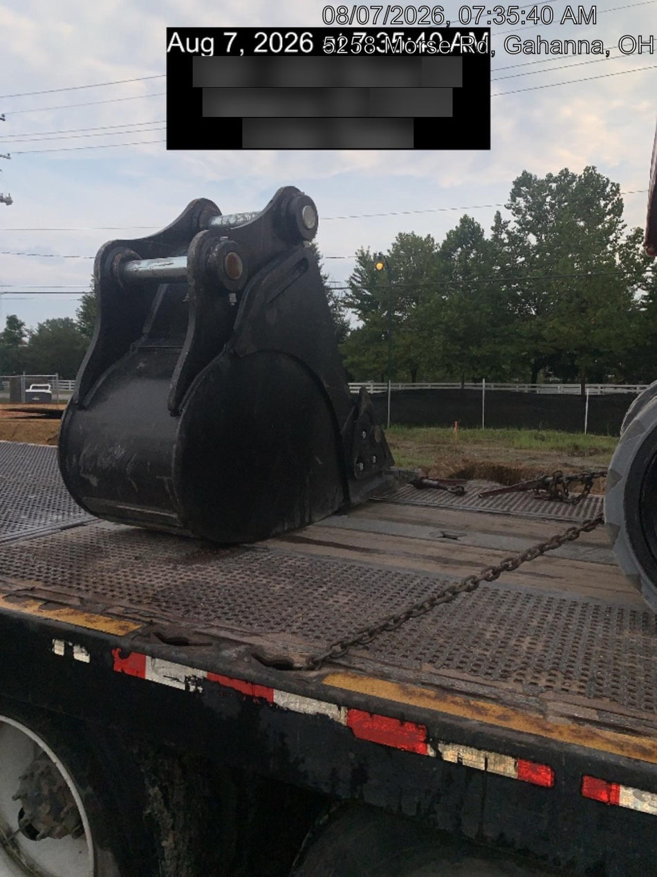 2026 EQUIPMENTSHARE 1007673