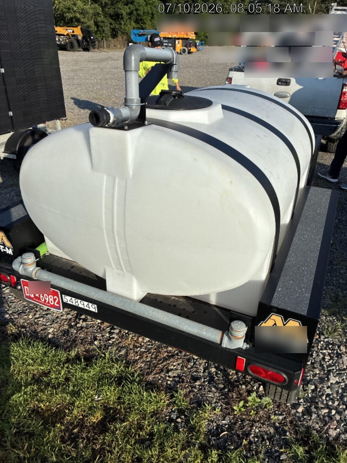 2025 MI-T-M MWT-0510-2MHD