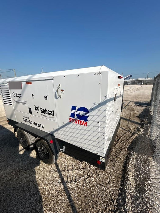 2025 BOBCAT PA825VWCU-T4F