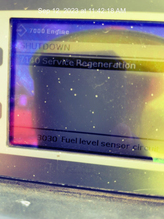 2023 ATLAS COPCO XAS 900