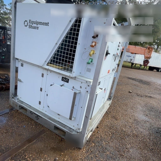 2024 SMARTECH SACP41A-HS